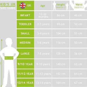 Klasični dječji filmski kostim Elsa Frozen