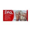 DAS masa Bijela 0,5 kg