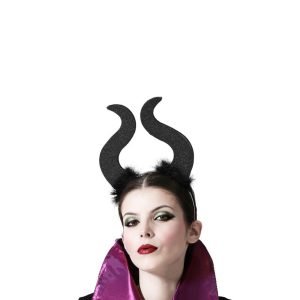 Traka za glavu Zlurada