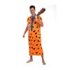 Filmski kostim za odrasle Freda Flintstonea