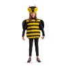Dječji kostim Pčelica