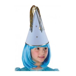 Kapica za dobru vilu