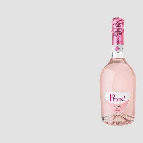 Prosecco Rose Trgofina